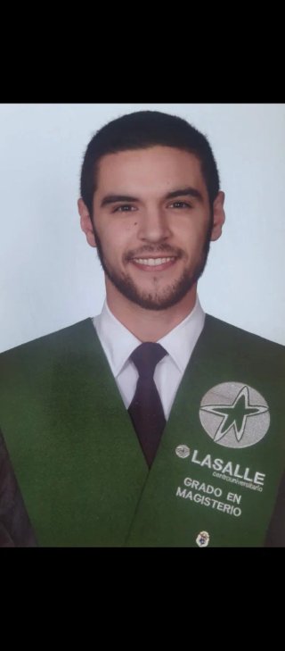 Clases particulares