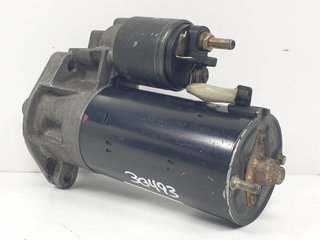 MOTOR ARRANQUE VOLKSWAGEN VOLKSWAGEN PASSAT BERLINA (3B2) 1996-2000