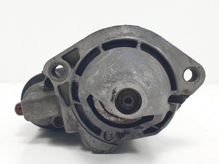 MOTOR ARRANQUE VOLKSWAGEN VOLKSWAGEN PASSAT BERLINA (3B2) 1996-2000