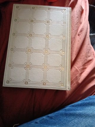 Poesía amorosa antología universal