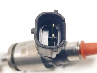INYECTOR RENAULT RENAULT MEGANE III BERLINA 5P 2008-2016