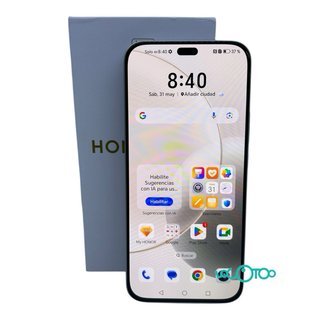 HONOR 400 LITE 8GB 256GB