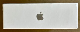 Airpods A2032 A2031 A1602 Blancos