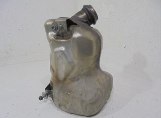 30435 catalizador ktm duke 790 abs
