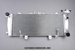 Radiador BMW R1250R / R1250RS 2019 - 2025