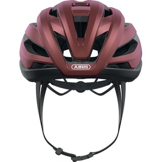 Casco Abus StormChaser (talla L)