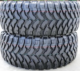 Llantas 4x4 GL y Neumáticos Comforser