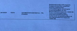 Hyundai Tucson 2021 1.6 crdi 136cv aut ECO