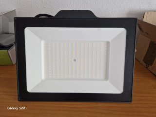 Proyector LEDVANCE 150W 17000lm 4000K