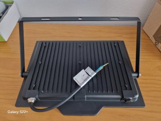 Proyector LEDVANCE 150W 17000lm 4000K