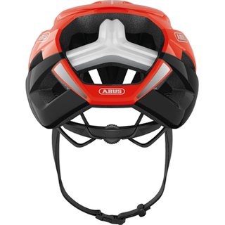 Casco Abus StormChaser (talla S)
