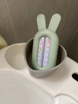 Bañera bebé OLMITOS con patas