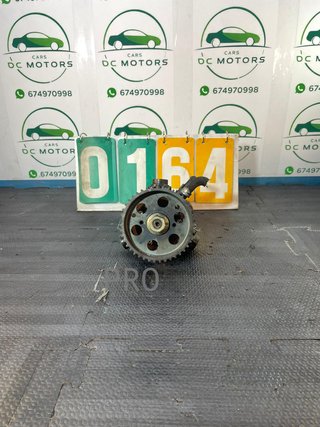 0445010150 bomba inyectora Fiat bravo 1.9jtd 120cv 192A8000