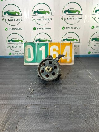 0445010150 bomba inyectora Fiat bravo 1.9jtd 120cv 192A8000