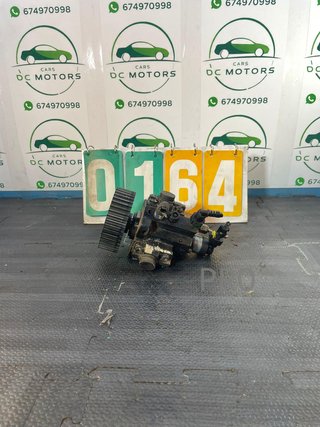 0445010150 bomba inyectora Fiat bravo 1.9jtd 120cv 192A8000