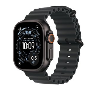 Apple Watch Ultra 3 49mm Cellular
