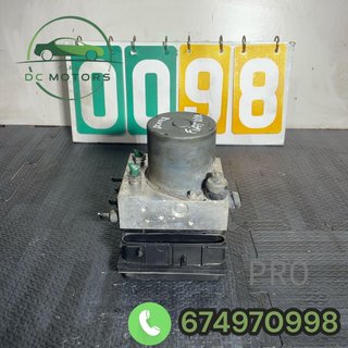 0265950319 módulo Abs Fiat ulysse 2.0hdi 136cv RHR