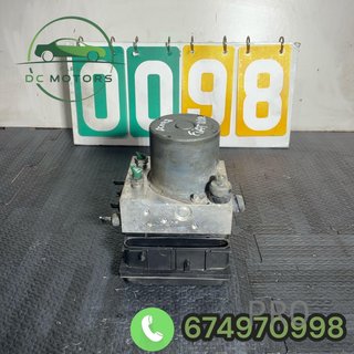 0265950319 módulo Abs Fiat ulysse 2.0hdi 136cv RHR