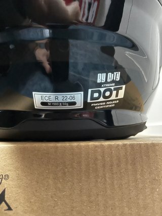 Casco moto fibra de vidrio OFF ROAD/ADVENTURE
