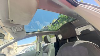 Nissan Qashqai +2 1.5 dCi 110 CV