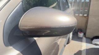 Nissan Qashqai +2 1.5 dCi 110 CV