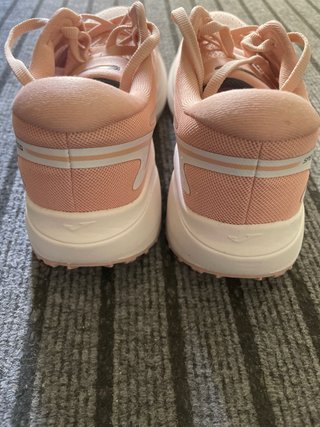 Deportivas Joma Running Mujer Talla 39