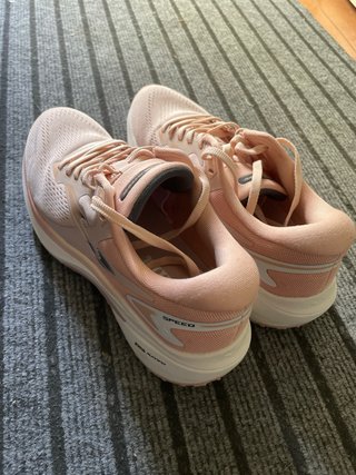 Deportivas Joma Running Mujer Talla 39