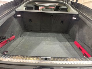 Audi A7 Sportback 50 TDI 210kW quattro triptron.