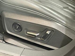Audi A7 Sportback 50 TDI 210kW quattro triptron.