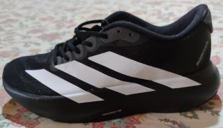 Zapatillas Running