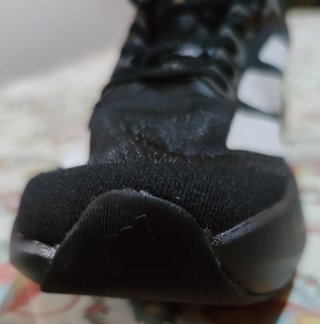 Zapatillas Running