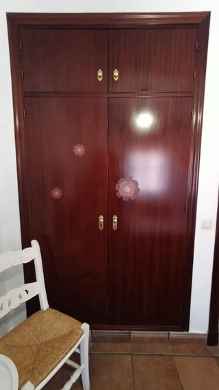 UNIFAMILIAR EN SAN FERNANDO