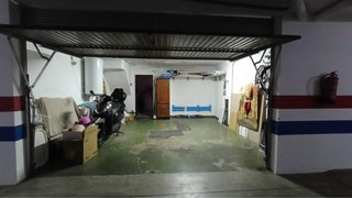UNIFAMILIAR EN SAN FERNANDO