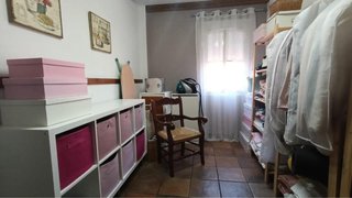 UNIFAMILIAR EN SAN FERNANDO
