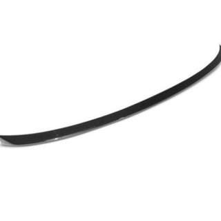 Aleron spoiler trasero para BMW Serie 3 G20 look M