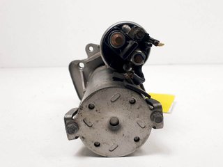 MOTOR ARRANQUE RENAULT RENAULT SCENIC II (X84,JM) 2003-2010