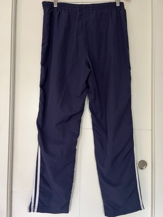 Pantalón chándal Adidas hombre Talla M