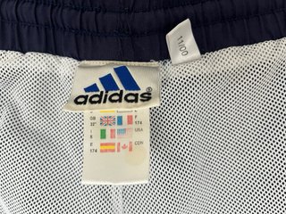 Pantalón chándal Adidas hombre Talla M