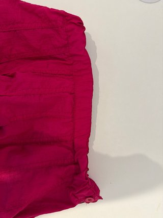 Falda Nike rosa talla S/M 36/8