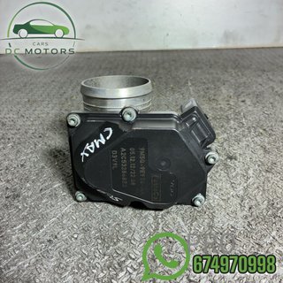 9M5Q9E926AA cuerpo mariposa Ford CMAX II 2.0tdci 115cv TYDA