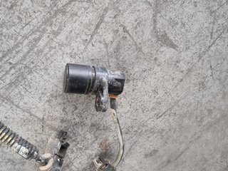 Sensor ABS Toyota J10