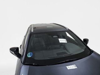 Lexus UX 2.0 300h UX Plus