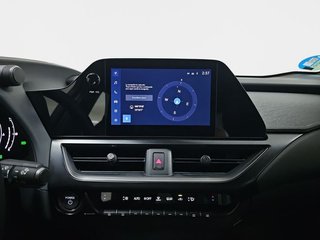 Lexus UX 2.0 300h UX Plus
