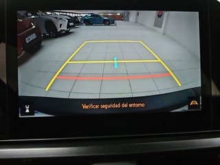 Lexus UX 2.0 300h UX Plus