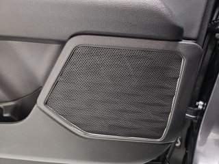 Lexus UX 2.0 300h UX Plus