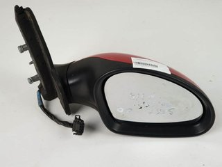 RETROVISOR DERECHO SEAT SEAT TOLEDO (5P2) 2004-2009