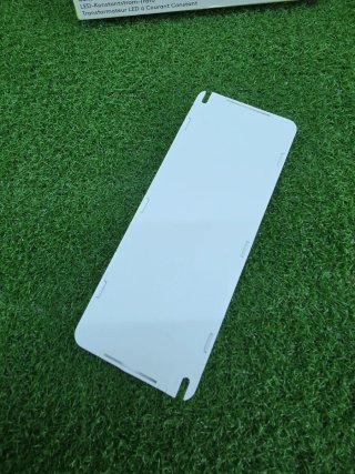 Transformador LED Goobay 65583 700mA 12W