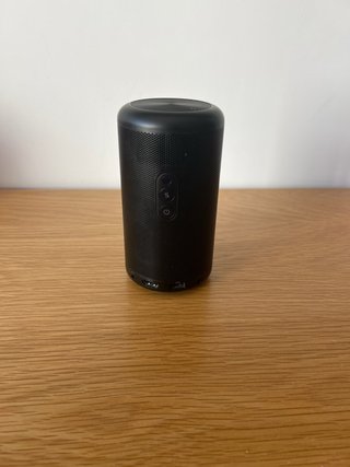 Proyector Portátil Anker Nebula Capsule Max