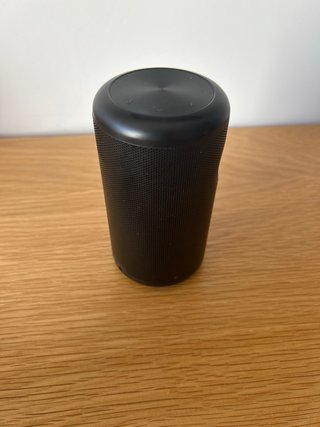 Proyector Portátil Anker Nebula Capsule Max