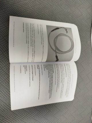 Proyectos avanzados con Raspberry Pi